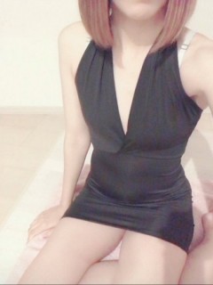 れん